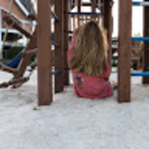 Meet your Posher, Parker